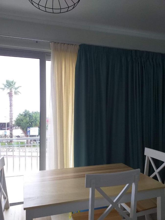 Alexandra'S Apartments - Port Of Zante Exterior photo